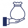 icon3 icon3
