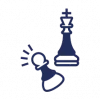 icon1 icon1