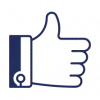 icon5 icon5